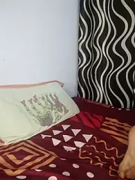 Blush_boy webcam model stream image