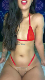 Lindainterior25 webcam model stream image