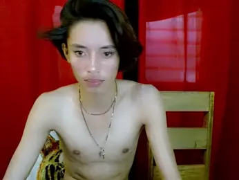 cyd_twink webcam model stream image