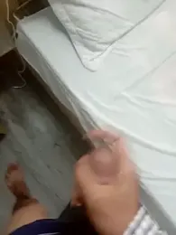 Zlaingo-cat000 webcam model stream image