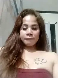 carla_69x webcam stripchat model stream image