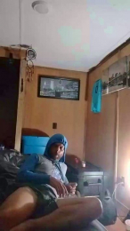 tattedup845 webcam model stream image