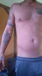 tattedup845 webcam model stream image