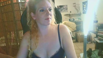 LexyaLady webcam model stream image
