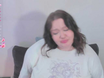 LilyBell webcam bongacams model stream image