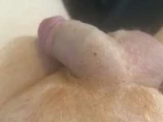 redhead1fun webcam model stream image