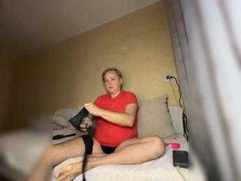 Svet22-1 webcam bongacams model stream image