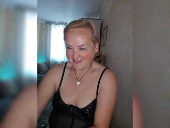 Svet22-1 webcam model stream image