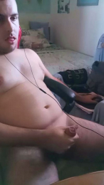 uaieo4fun webcam cam4 model stream image