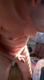 uaieo4fun webcam model stream image