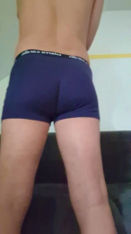 Xtg1983 webcam cam4 model stream image