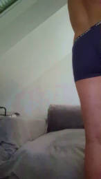 Xtg1983 webcam model stream image