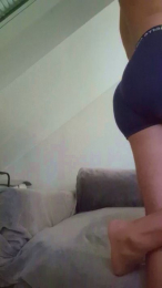 Xtg1983 webcam model stream image