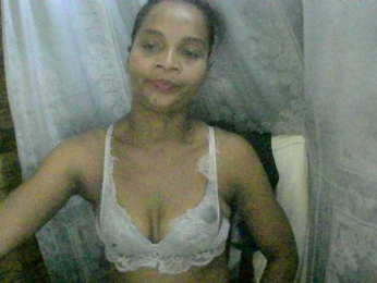 Nancia webcam model stream image