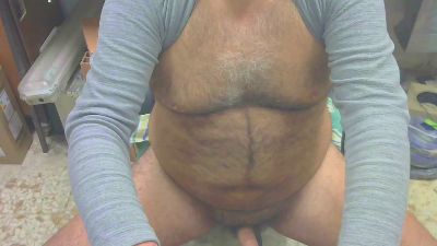 cocram74 webcam cam4 model stream image