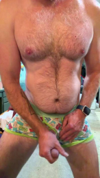 Onesexydilf webcam model stream image