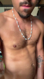 Fortunacho webcam model stream image