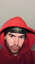 Carlos69966 webcam model stream image