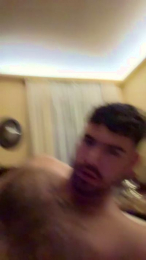 Carlos69966 webcam model stream image