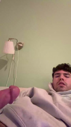 Carlos69966 webcam model stream image