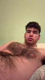 Carlos69966 webcam model stream image