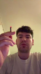 Carlos69966 webcam model stream image