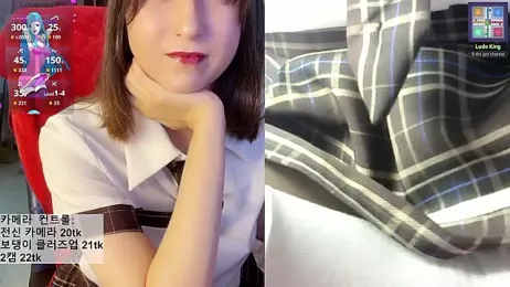 ashy_7999 webcam model stream image