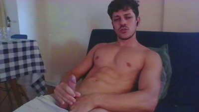 manonthemoon3 webcam model stream image