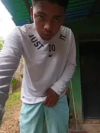 Превью bradboy_Pigpisscum