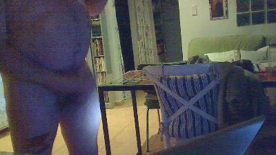 sandroacting webcam model stream image