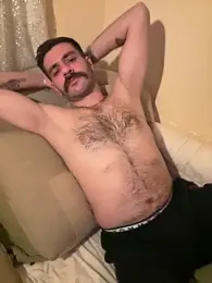 TatlimiTatlim webcam model stream image