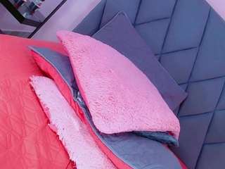 sexiigabriela webcam model stream image