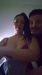 manolo389 webcam model stream image