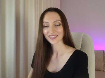 Превью IceLady