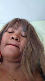 annia6 webcam model stream image