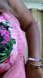 annia6 webcam model stream image