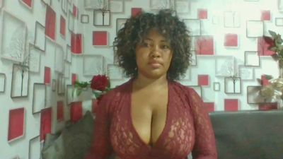 blackhoney_fun webcam model stream image