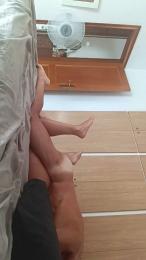 kikositges webcam model stream image