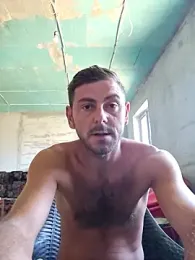 Alex-andru88 webcam model stream image