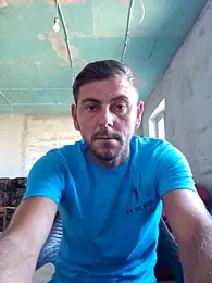 Alex-andru88 webcam model stream image