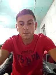 Alex-andru88 webcam model stream image