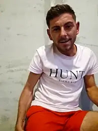 Alex-andru88 webcam model stream image