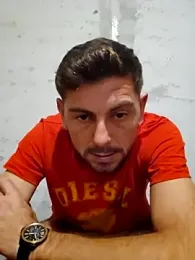 Alex-andru88 webcam model stream image