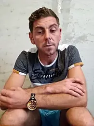 Alex-andru88 webcam model stream image