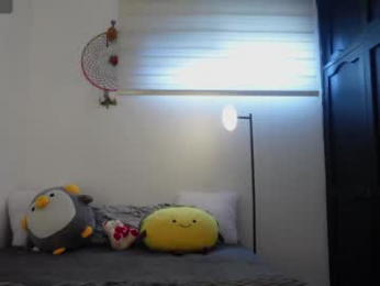 leyre_lerr webcam model stream image