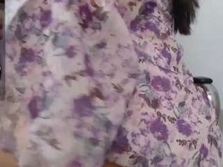 tatissass webcam model stream image