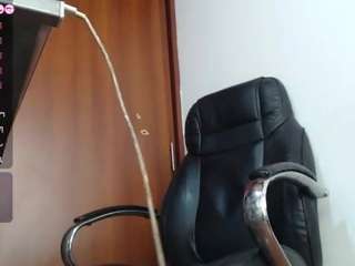 tatissass webcam model stream image