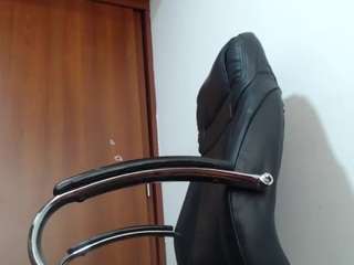 tatissass webcam model stream image