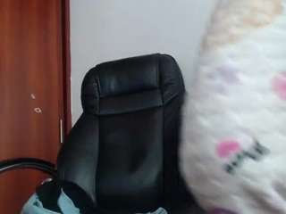 tatissass webcam model stream image