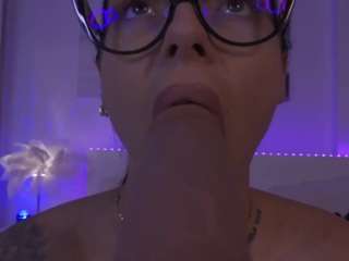 oddetteblackk webcam model stream image